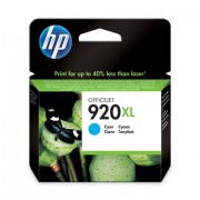 �������� �������� HP (CD972AE) Officejet 6000/6500/7000, �920, �������, ������������, 700 ���. - ������� ������