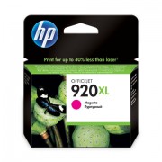   HP (CD973AE) Officejet 6000/6500/7000, 920, , , 700 . -  