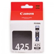 �������� �������� CANON (PGI-425BK) Pixma MG5140/MG5240/MG6140/MG8140, ������, ������������, 344 ���, 4532B001 - ������� ������