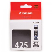   CANON (PGI-425BK) Pixma MG5140/MG5240/MG6140/MG8140, , , 344 , 4532B001 -  