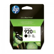�������� �������� HP (CD975AE) Officejet 6000/6500/7000, �920 XL, ������, ������������, ������ 1200 ���. - ������� ������
