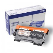   BROTHER (TN2090) DCP-7057R  , ,  1000 . -  