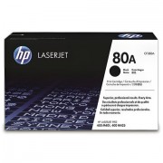 �������� �������� HP (CF280A) LaserJet Pro M401/M425, �80A, ������, ������������, ������ 2700 ������� - ������� ������