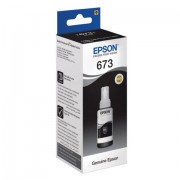  EPSON 673 (T6731)   Epson L800/L805/L810/L850/L1800, , , C13T67314A -  