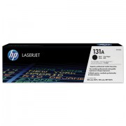   HP (CF210A) CLJ Pro 200 M276n/M276nw, 131A, , ,  1600  -  