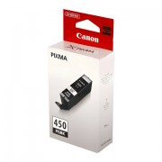 �������� �������� CANON (PGI-450PGBk) Pixma iP7240 � ������, ������, ����, ������������, 6499B001 - ������� ������