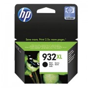   HP (CN053AE) OfficeJet 6100/6600/6700 932XL, ,  -  