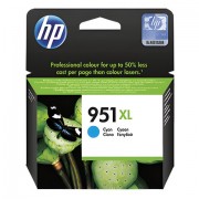   HP (CN046AE) OfficeJet 8100/8600 951XL, ,  -  