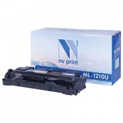   NV PRINT (NV-ML-1210U)  SAMSUNG ML-1210/1220/1250,  2500 . -  