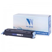   NV PRINT (NV-Q6000A)  HP ColorLaserJet CM1015/2600, ,  2500 . -  