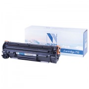   NV PRINT (NV-712)  CANON LBP-3010/3100,  1500 . -  