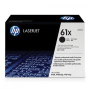 �������� �������� HP (C8061X) LaserJet 4100/4100N/4100DTN/4100mfp, ������, ������������, ������ 10000 �������, �8061X - ������� ������