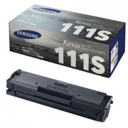 �������� �������� SAMSUNG (MLT-D111S) SL-M2020/M2020W/M2070/M2070W, ������������, ������ 1000 ���., SU812A - ������� ������