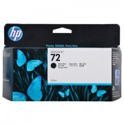�������� �������� ��� �������� HP (C9403A) Designjet T610/795/1100 � ��., �72, ������ �������, 130 ��, ������������ - ������� ������