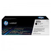   HP (CE410X) CLJ Pro M351/M451/M375/M475, 305X, , ,  4000  -  