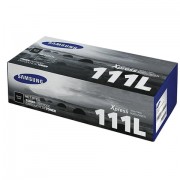 �������� �������� SAMSUNG (MLT-D111L) SL-M2020/M2020W/M2070/M2070W, ������������, ������ 1800 ���., SU801A - ������� ������