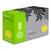 �������� �������� CACTUS (CS-PH3250) ��� XEROX Phaser3250, ������ 5000 ���. - ������� ������