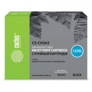 �������� �������� CACTUS (CS-CH563) ��� HP Deskjet 1050/2050/2050S, ������ - ������� ������