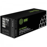 �������� �������� CACTUS (CS-CB436AS) ��� HP LaserJet P1505/M1120/M1522, ������ 2000 ������� - ������� ������