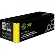 �������� �������� CACTUS (CS-CE412A) ��� HP LaserJet Pro M351/M451, ������, ������ 2600 ������� - ������� ������