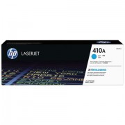   HP (CF411A) LaserJet Pro M477/M452, 410A, , ,  2300  -  