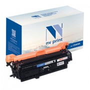   NV PRINT (NV-CE400X)  HP LaserJet Pro M570dn/M570dw, ,  11000 . -  