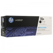  HP (CF218A) LaserJet Pro M132a/132fn/132fw/132nw/M104a/104w, 18A, , 1400 . -  