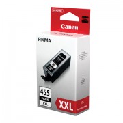   CANON (PGI-455PGBK XXL)PIXMA MX724/924/iX6840,  , ,  1000 ., 8052B001 -  