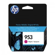 �������� �������� HP (F6U13AE) Officejet Pro 8710/8210, �953, ���������, ������ 700 ���., ������������ - ������� ������