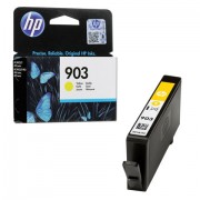 �������� �������� HP (T6L95AE) OfficeJet 6950/6960/6970, �903, ������, ������ 315 ���., ������������ - ������� ������