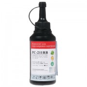 ����������� �������� PANTUM (PC-211RB) P2200/P2207/P2500W/M6500/M6607, ������ 1600 ���. + ���, ������������ - ������� ������