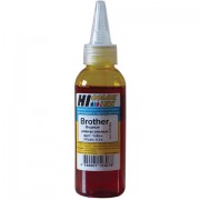 ������� HI-BLACK ��� BROTHER (��� B) �������������, ������, 0,1 �, ������, 1507010395U - ������� ������
