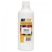  HI-COLOR  EPSON , , 0,5 , , 150701032441 -  