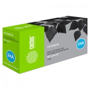 �������� �������� CACTUS (CS-Q2624A) ��� HP LaserJet 1150, ������ 2500 ���. - ������� ������