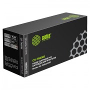�������� �������� CACTUS (CS-TN2085) ��� BROTHER HL-2035R, ������ 1500 ������� - ������� ������