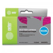 �������� �������� CACTUS (CS-CN055) ��� HP OfficeJet 6100/6600/6700, ��������� - ������� ������