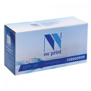   NV PRINT (NV-108R00909)  XEROX Phaser 3140/3155/3160,  2500 . -  