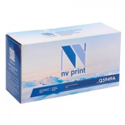   NV PRINT (NV-Q5949A)  HP LaserJet 1160/1320/3390  ,  2500 . -  