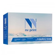   NV PRINT (NV-106R02306)  XEROX Phaser 3320,  11000 . -  