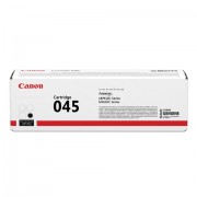   CANON (045BK) MF635/633/631/LBP 611/613, ,  1400 ., , 1242C002 -  