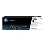 �������� �������� HP (CF530A) LaserJet Pro M180/M181, �205A, ������, ������������, ������ 1100 ������� - ������� ������