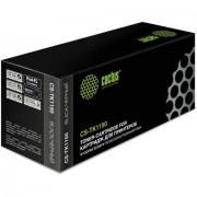 �����-�������� CACTUS (CS-TK1150) ��� KYOCERA P2235dn/w/M2135dn/M2635dn/w/M2735dw, ������ 3000 ���. - ������� ������