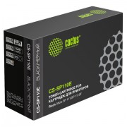 �������� �������� CACTUS (CS-SP110E) ��� RICOH SP 110E/SP 111/SP 111SU/SP 111SF, ������ 2000 ���. - ������� ������