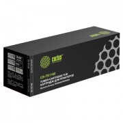 �����-�������� CACTUS (CS-TK1160) ��� KYOCERA Ecosys P2040dn/P2040dw, ������ 7200 ���. - ������� ������