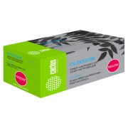 - CACTUS (CS-TK5220C)  KYOCERA Ecosys P5021cdn/cdw/M5521cdn, ,  1200 . -  