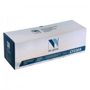   NV PRINT (NV-CF230X)  HP LaserJetPro M227fdw/M227sdn/M203dn,  3500 . -  