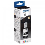  EPSON 101 (T03V14)   L4150/ L4160/ L6160/ L6170/ L6190, , , C13T03V14A -  