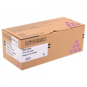 -  RICOH (SP C250E) SPC250/C260/C261, , ,  1600 , 407545 -  