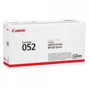   CANON (052) I-SENSYS MF421/426/428/429/LBP212/214/215, ,  3100 ., , 2199C002 -  