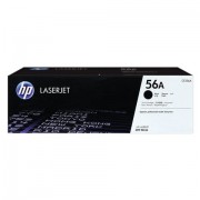 �������� �������� HP (CF256�) LaserJet M436n/dn/nda, �56A, ������������, ������ 7400 �������, CF256A - ������� ������